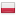 interstrona.pl hosted country